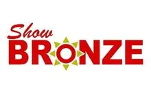 SHOW BRONZE