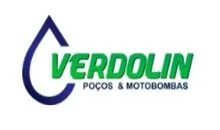 VERDOLIN
