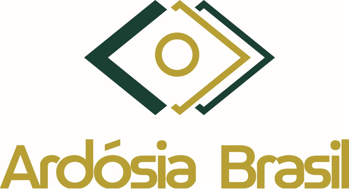 ARDÓSIA BRASIL