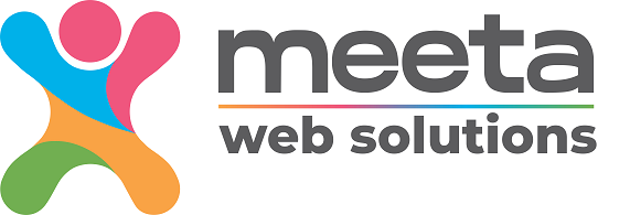 MEETA SOLUTIONS
