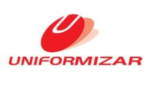 UNIFORMIZAR