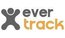 EVER TRACK