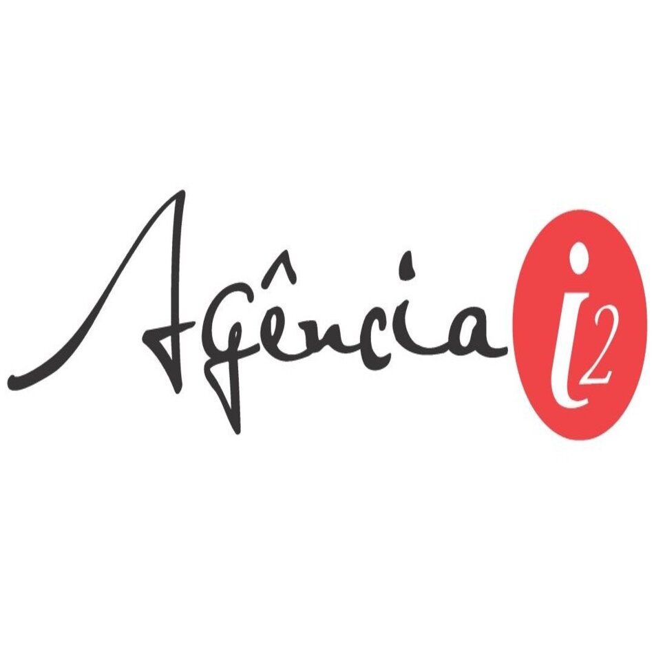 AGENCIA I2