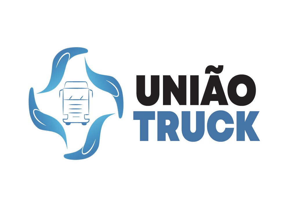 UNIAO TRUCK