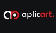 APLICART
