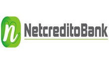NETCREDITOBANK